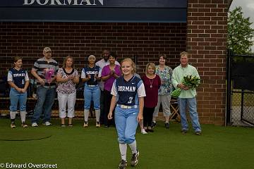 SoftballvsByrnes -23